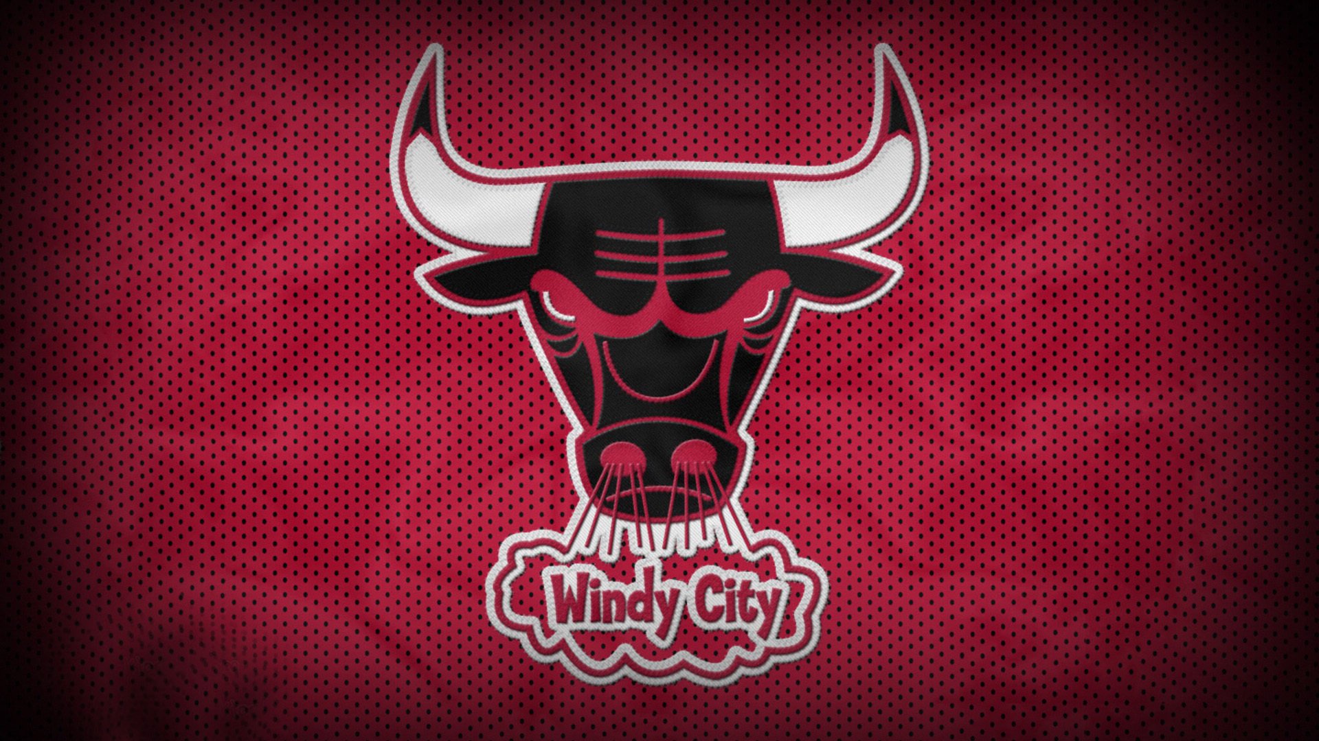 《堡垒之夜》新皮肤大手笔推出，玩家争相购买，堡垒之夜值得入手的皮肤