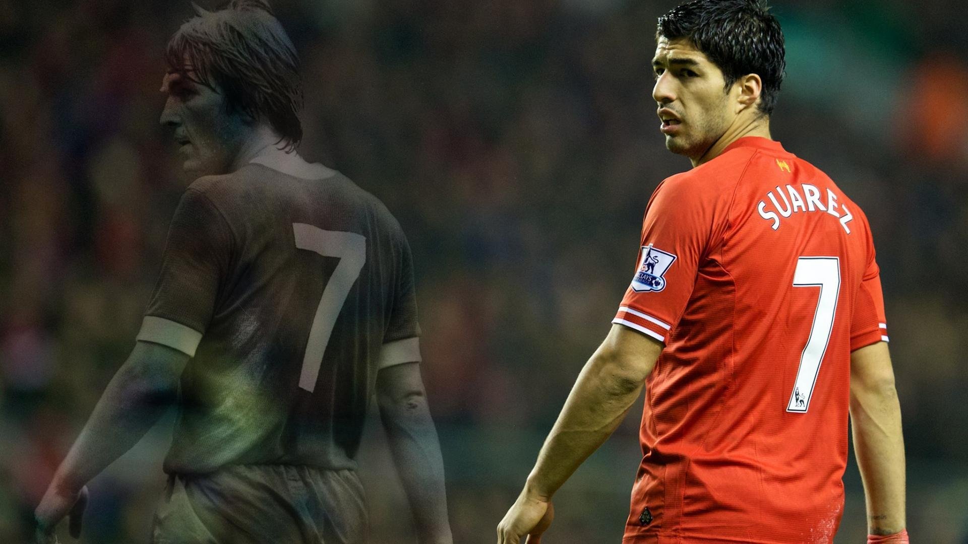 曼联关注边卫布朗,准备在冬季转会市场出手,曼联布阵