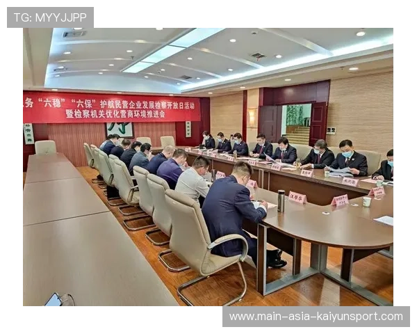新闻中心服务优化品牌活动执行全程彰显企业社会责任，优化企业服务宣传