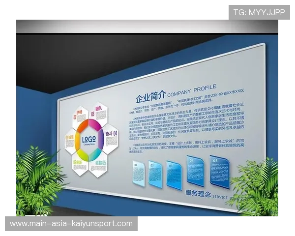 新闻中心专题呈现企业文化建设亮点推动核心竞争力提升，企业文化建设工作要点