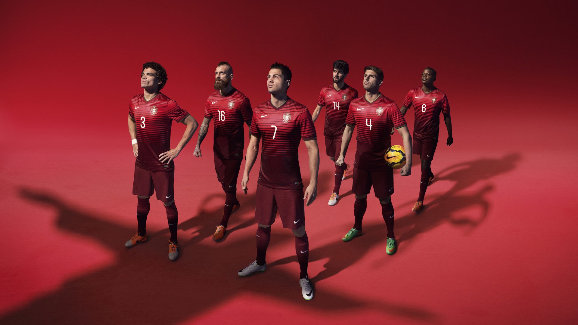 德甲球场基础设施升级对观众满意度影响,德甲的球场