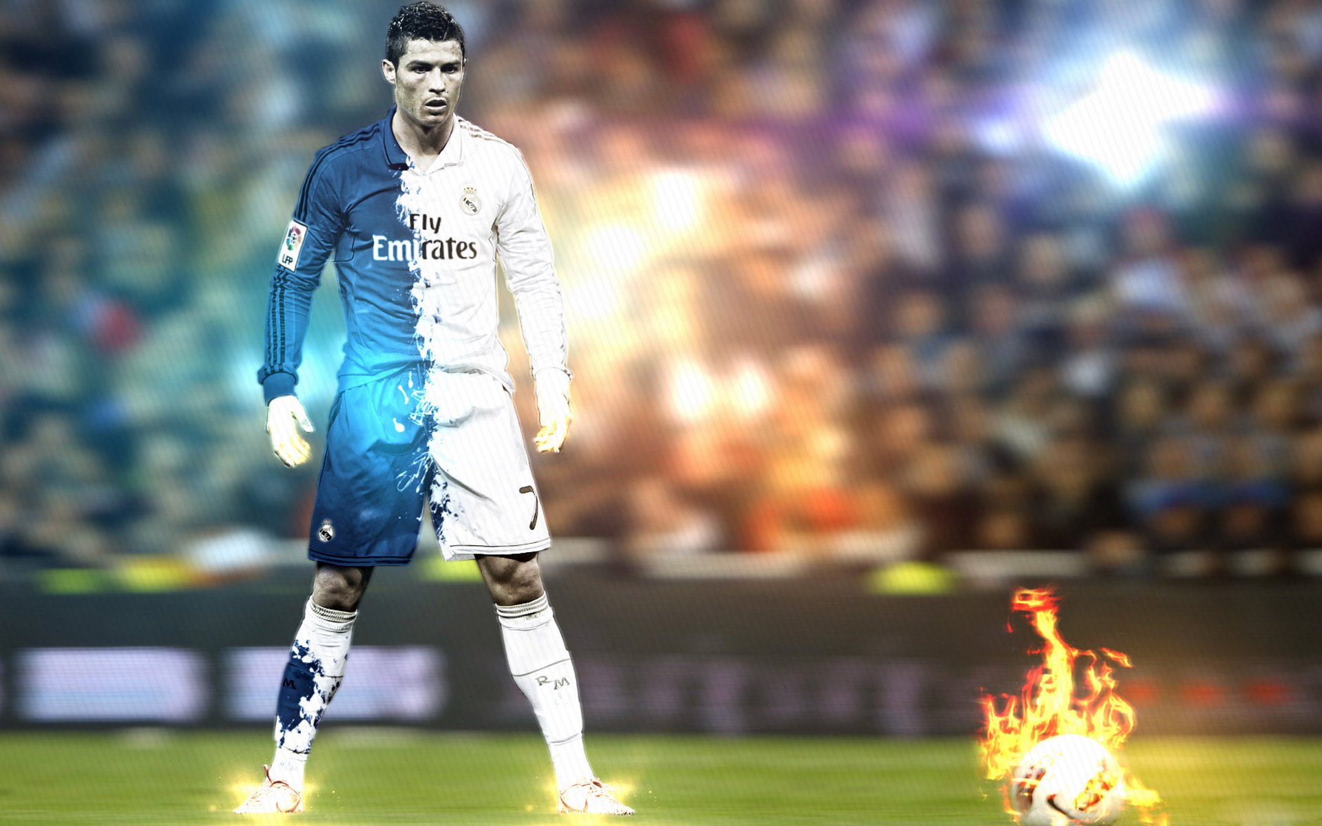 德甲球场基础设施升级对观众满意度影响,德甲的球场