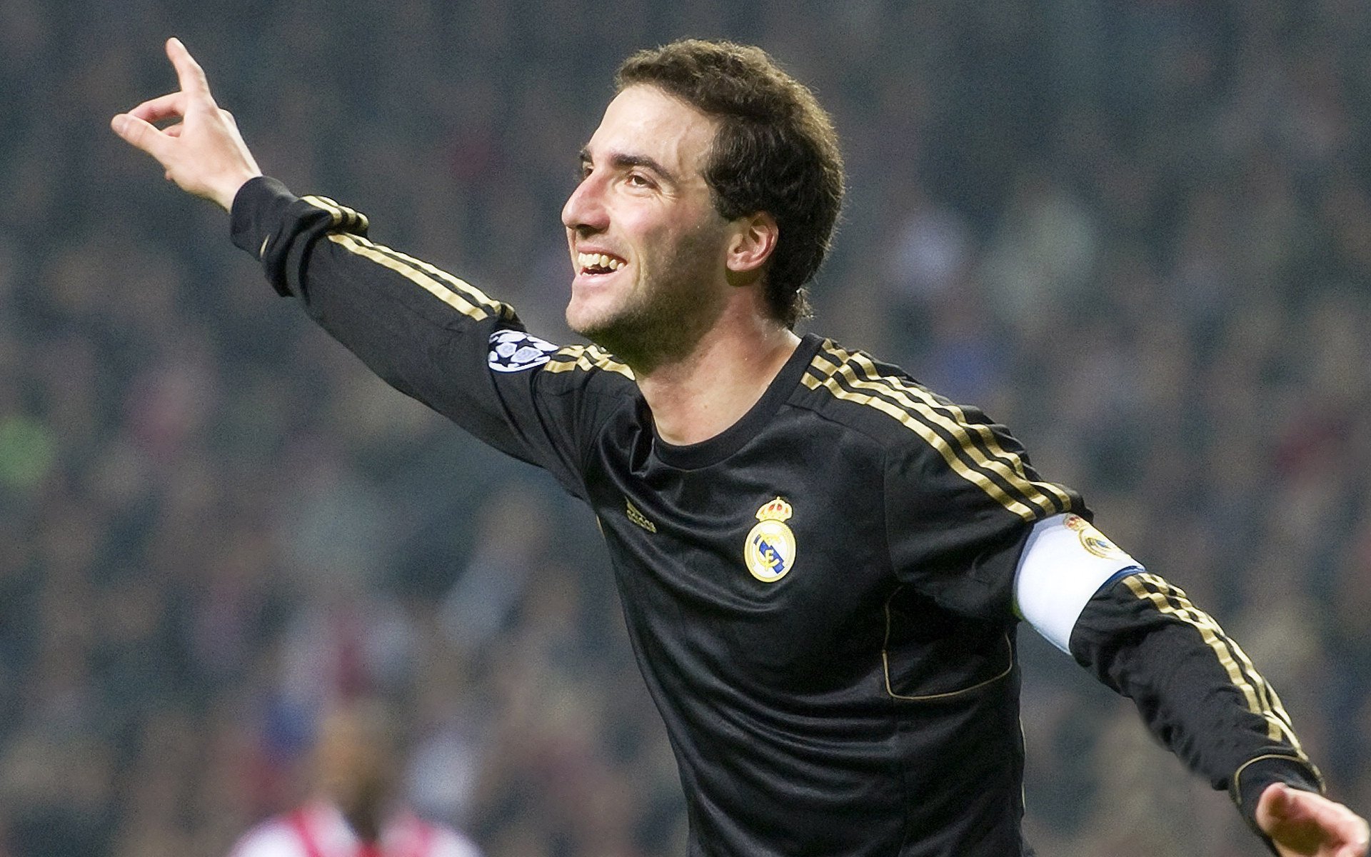 英超球队基于GPS数据的跑动负荷优化策略,英超跑动距离数据在哪看